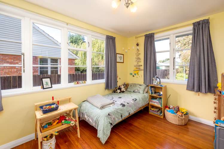 14 Bramwell Street Dallington_8