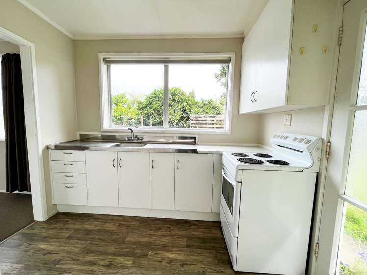 31a Lewis Street Glenview_2