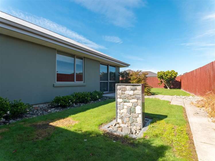 13 Parker Street Motueka_16