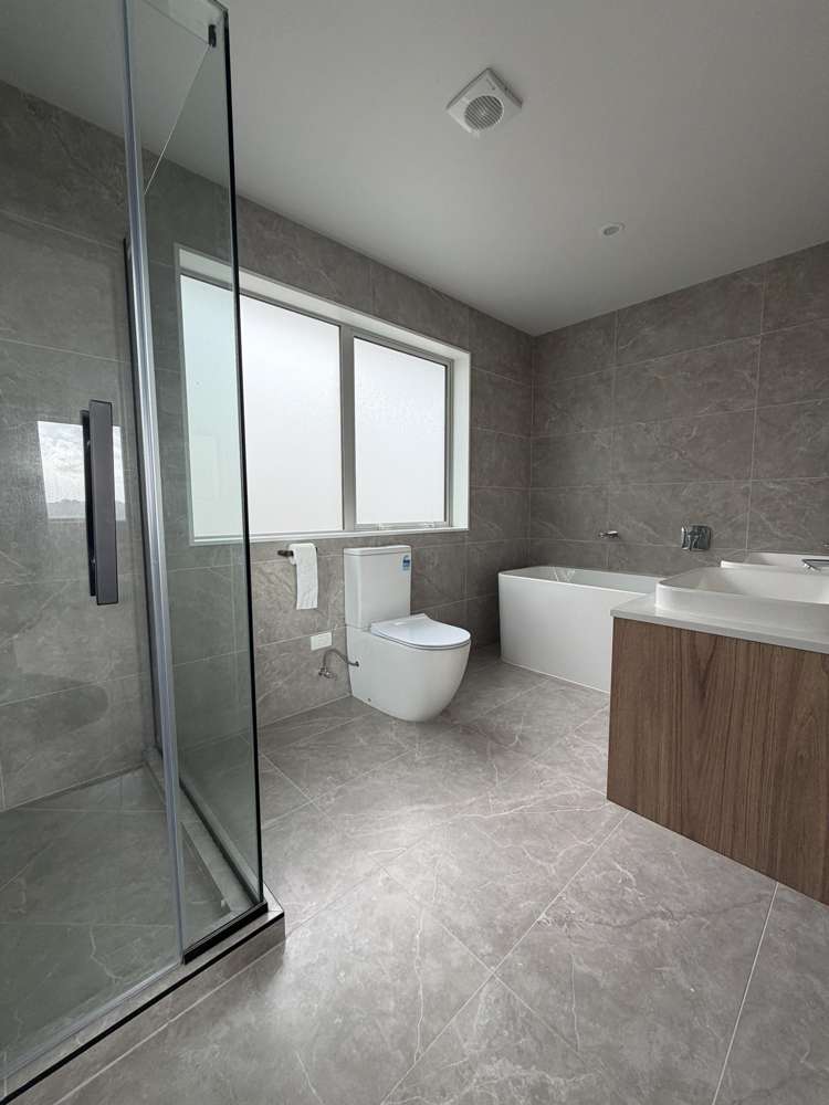 3 Anehu Place Greenhithe_9