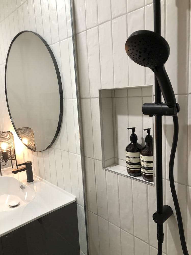 30/42 Saint Benedicts Street Eden Terrace_9