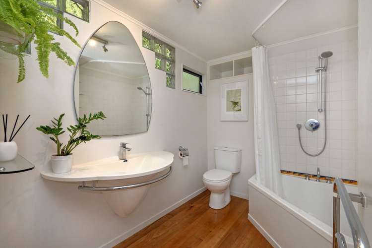 56 West End Road Ohope_10