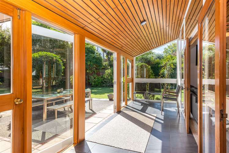 21 Desmond Street Merivale_6