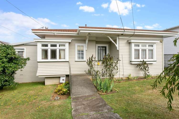 19 Peet Avenue Royal Oak_10