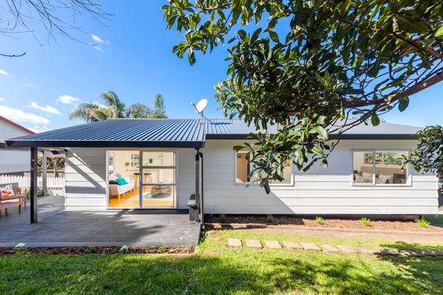 243b Penrose Road Mount Wellington_1