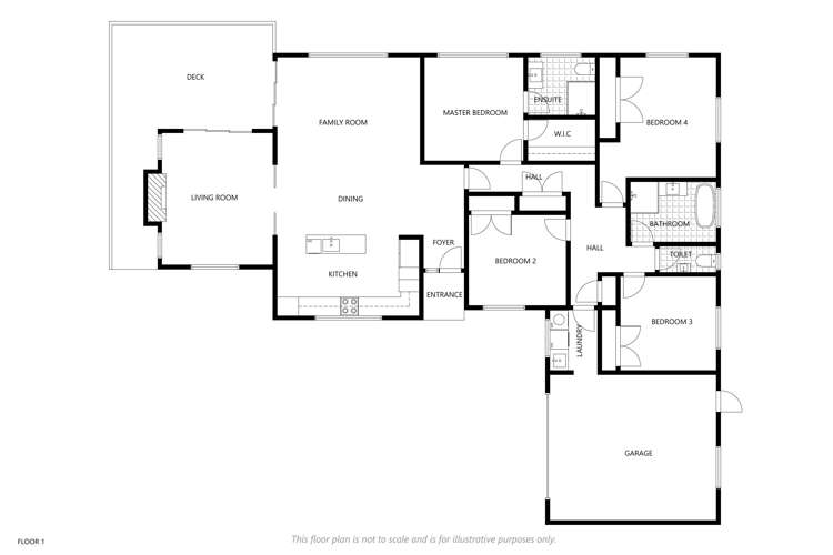 55b Paynters Avenue Strandon_19