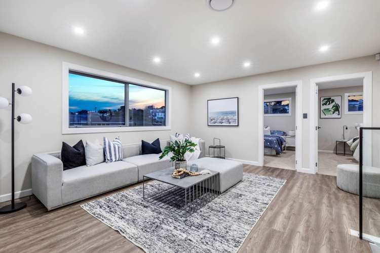 21b Glenvar Road Torbay_14