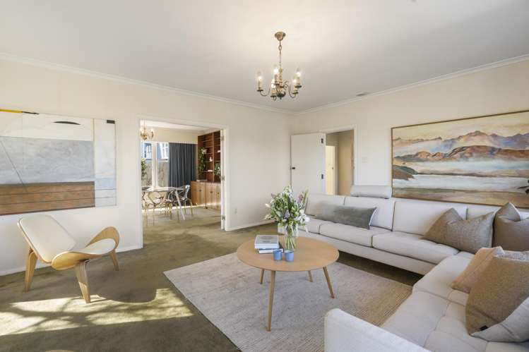 39a Braithwaite Street Karori_17