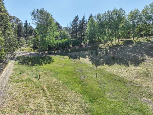 Lot 1 //139 Ballantyne Road Poraiti_4