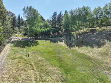 Lot 1 //139 Ballantyne Road_4