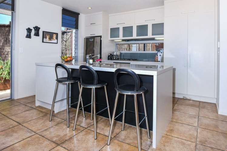 44a Washington Avenue Glendowie_20