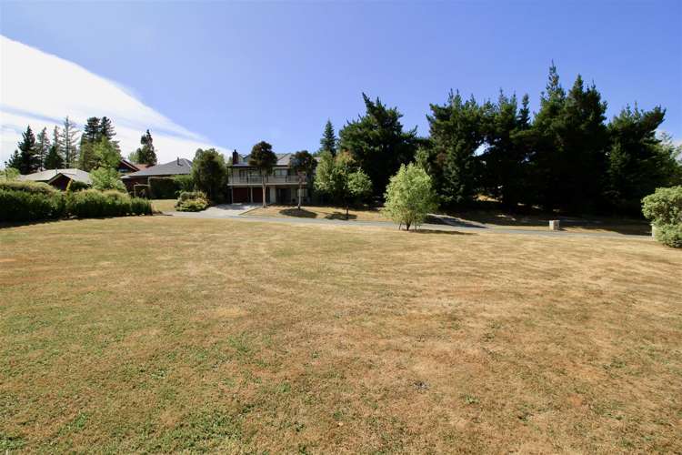 3 Forest View Close Hanmer Springs_8