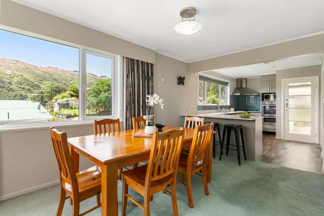 13 Woodman Drive Tawa_3