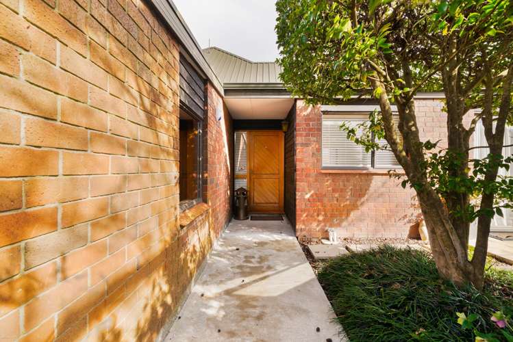 14a Cricklewood Place Avonhead_15
