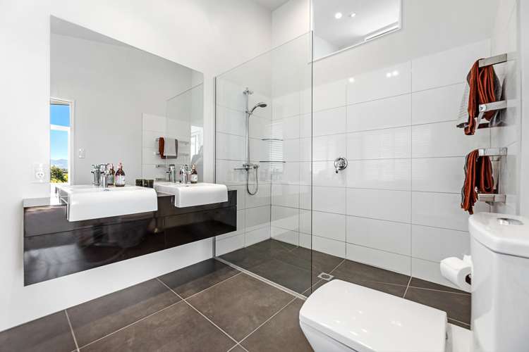 150 Dry Hills Lane Riverlands_15