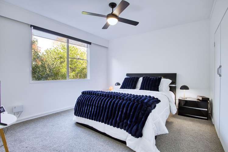 5/32 Tarawera Terrace Saint Heliers_8