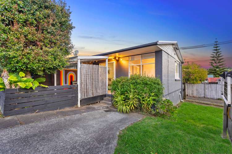 1/5 Shirley Road Grey Lynn_14
