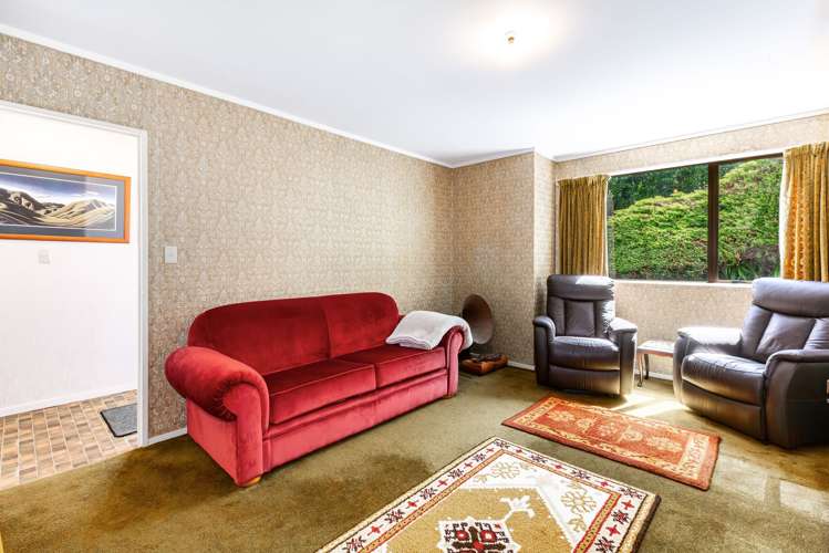 44A Gaya Grove Ngaio_11