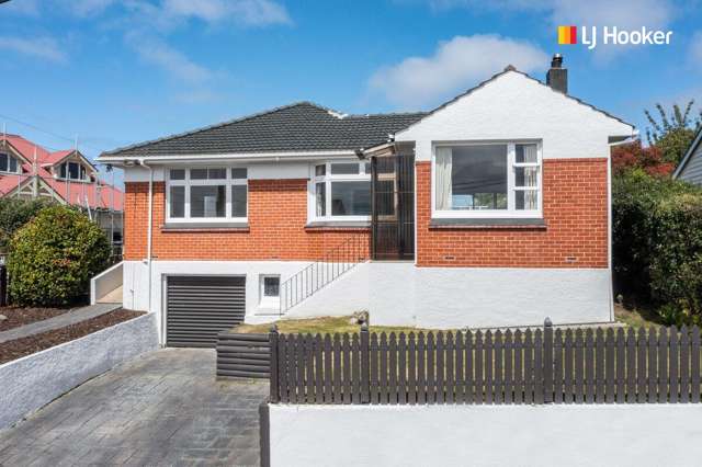 19 Picardy Street Maryhill_1