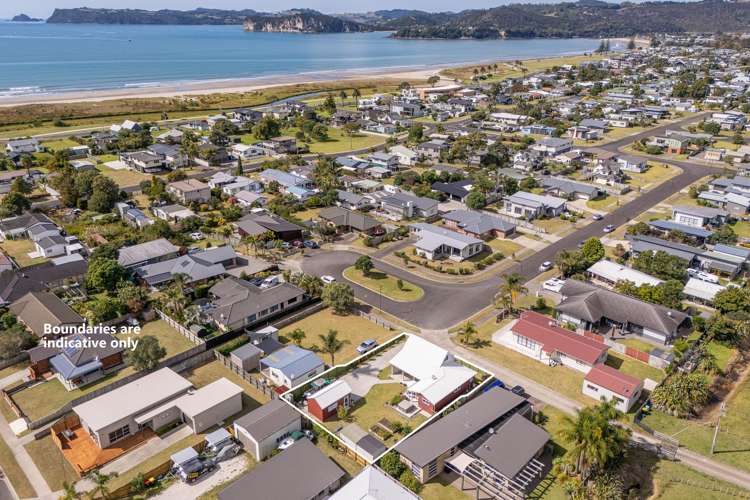 24 Wells Place Whitianga_12