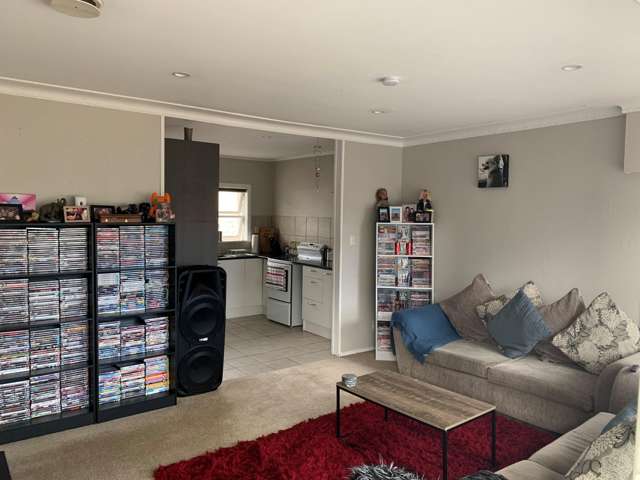 3/6 Clevedon Road Papakura_2