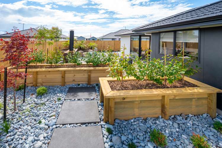 3 Feltham Street Richmond_32