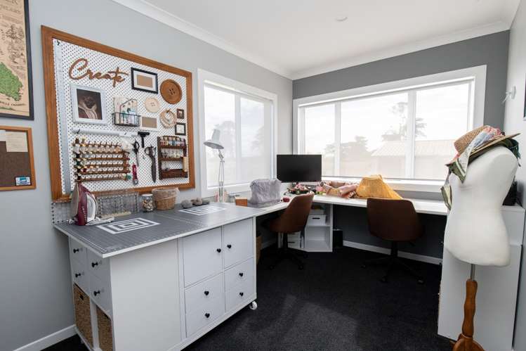 166a Pipiroa Road Ngatea_14