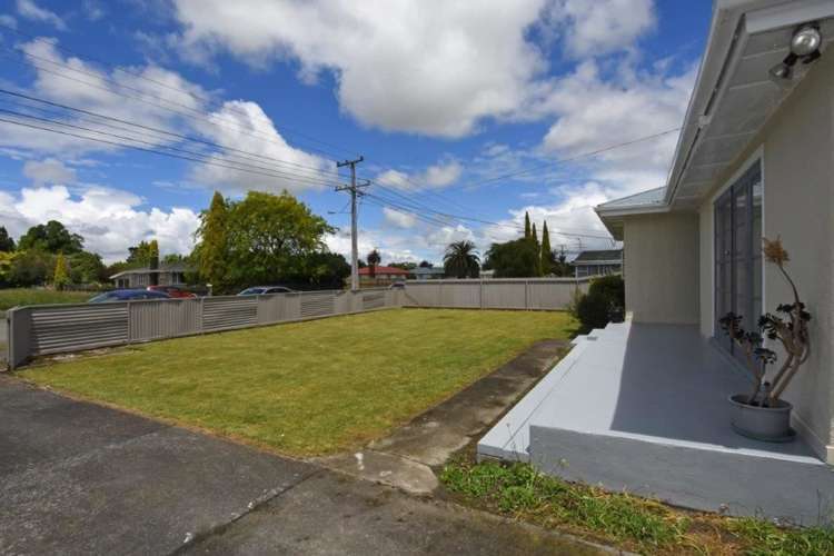 66 Makoura Road Masterton_14