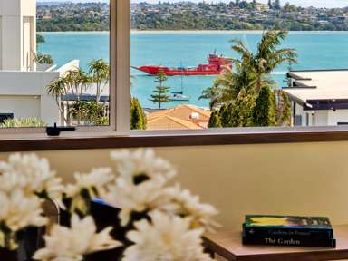36 Waller Avenue_1