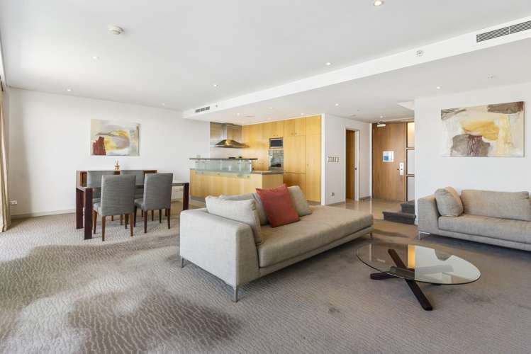 16h/6 Princes Street Auckland Central_3