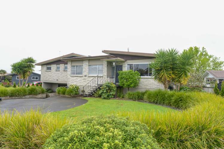 1 Ashford Place Havelock North_18