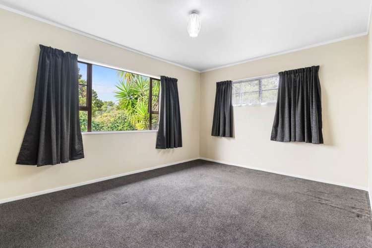 24 Port Albert Road Wellsford_13