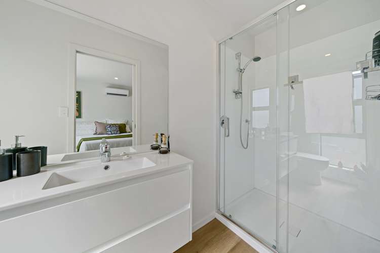 1117b High Street Taita_10