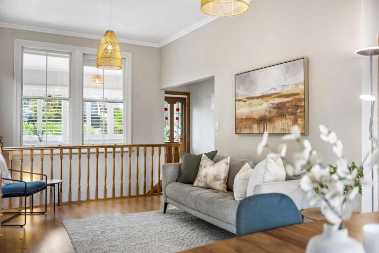 1/28 Park Avenue Birkenhead_2