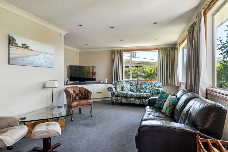 22 Wilkinson Street Motueka_6