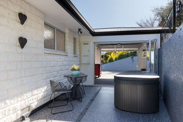 109 Moana Avenue Moana_14