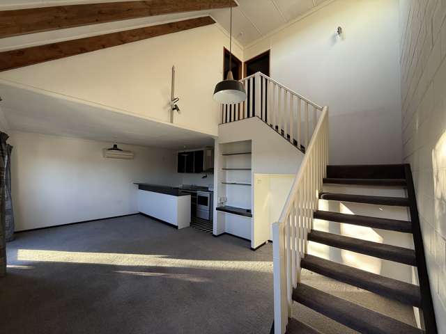 A/17 Aitken Place Mornington_3