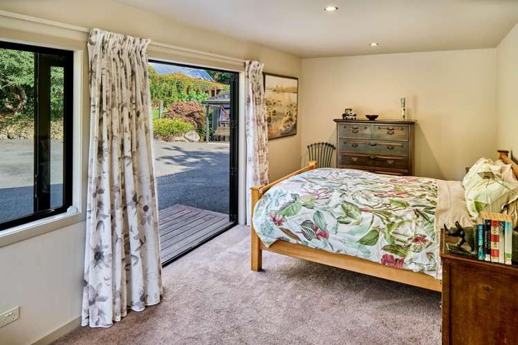46 Corbetts Road Otaki_15