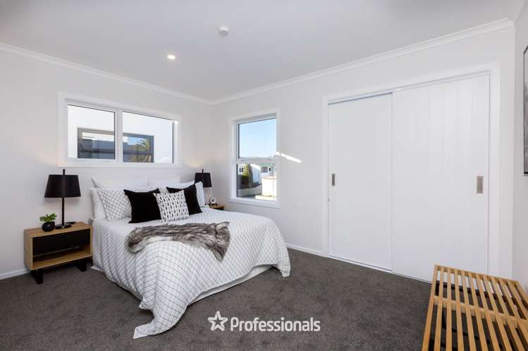 1a Keys Street Elderslea_20