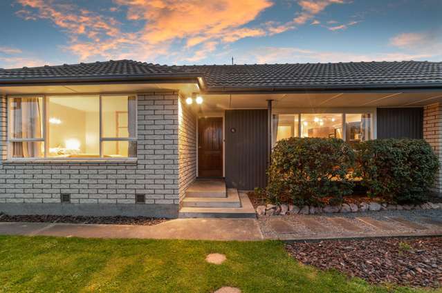 91 King Street Rangiora_2