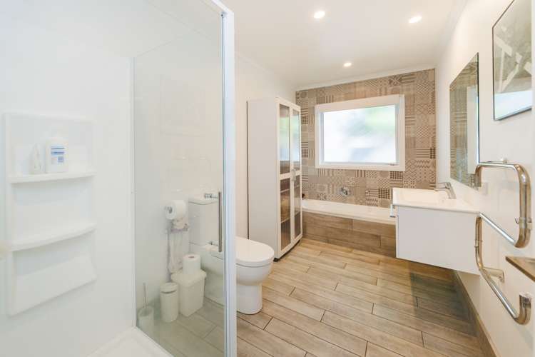 229c Botanical Road Takaro_8