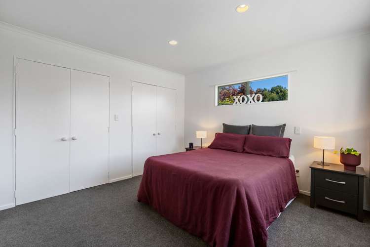 122 Carlton Street Bellevue_7