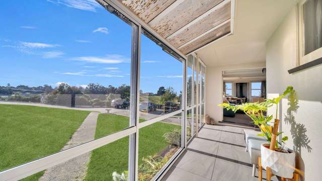 9 Reservoir Road Oamaru_4