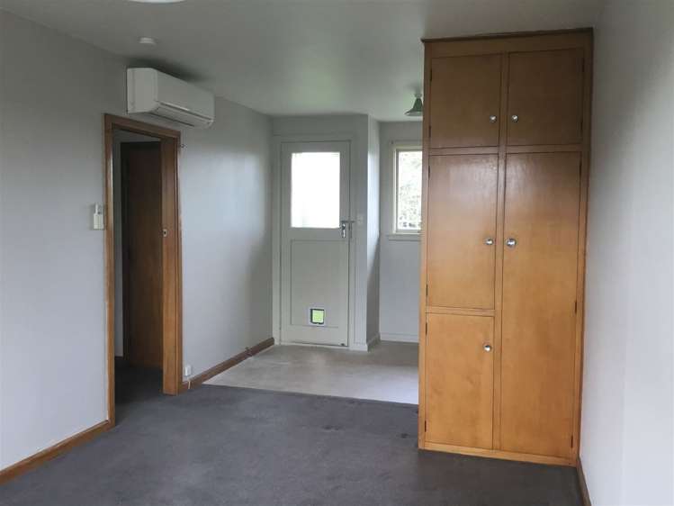 80 East Belt Rangiora_5