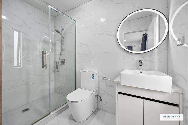 35 Rashni Road Flat Bush_25