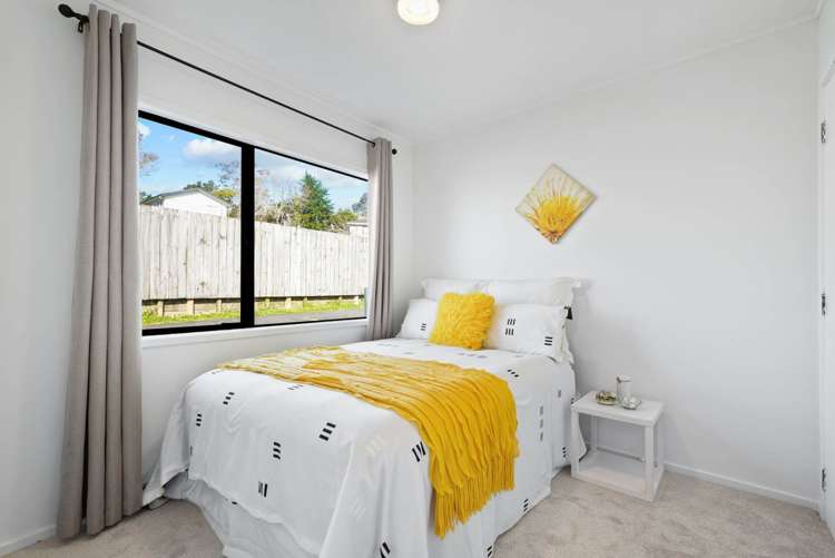 12 & 12A Danube Lane Glen Eden_14