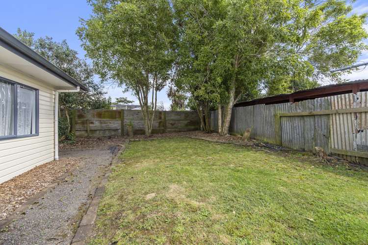 821 Morrinsville-Tahuna Road Morrinsville_19