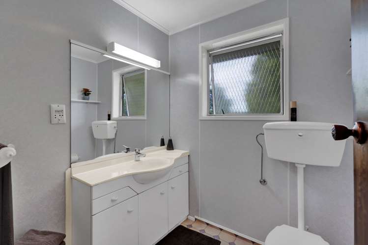 39 Oberon Street Stratford_15