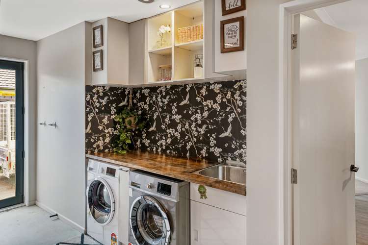 24 Will Street Rolleston_18