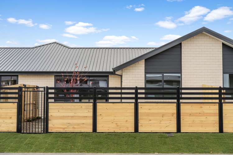 Lot 5/4 Te Rito Street_5